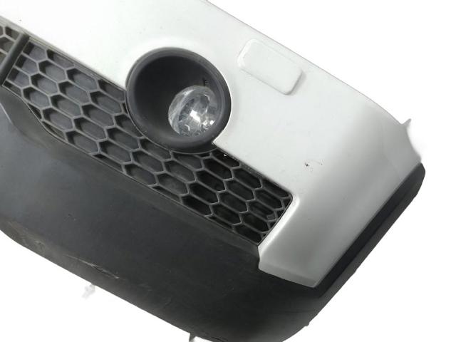 Pára-choque dianteiro Chevrolet Captiva 1 C100