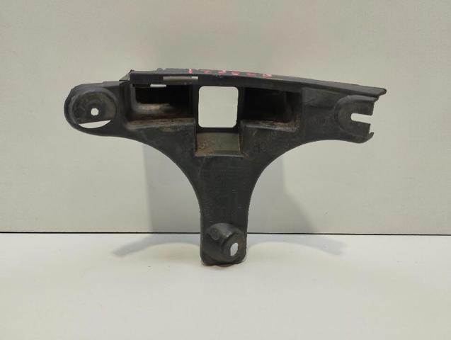 9643353980 PEUGEOT купить в Ровно