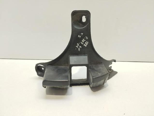 PEUGEOT 9643353980 в наличии Запорожье