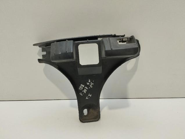 9643353980 PEUGEOT купить в Чернигов