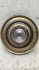 Polia de cambota 9643354180 PEUGEOT