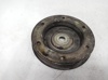 Polia de cambota 9643354180 PEUGEOT