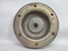 Polia de cambota 9643354180 PEUGEOT