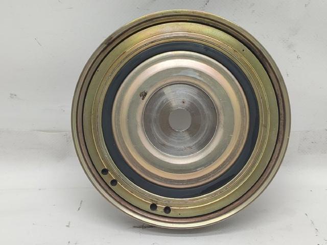 Polia de cambota 9643354180 PEUGEOT