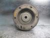 Polia de cambota 9643354180 PEUGEOT