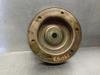 Polia de cambota 9643354180 PEUGEOT