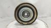 Polia de cambota 9643354180 PEUGEOT