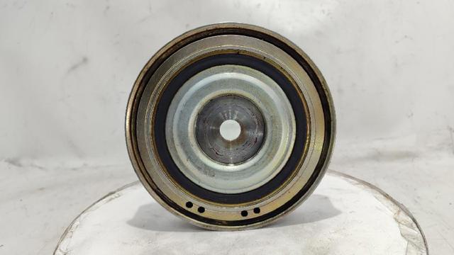 Polia de cambota 9643354180 PEUGEOT