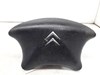 Cinto de segurança (AIRBAG) de condutor 96433644XT PEUGEOT