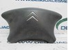 Cinto de segurança (AIRBAG) de condutor 96433644XT PEUGEOT