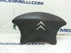 Cinto de segurança (AIRBAG) de condutor 96433644XT PEUGEOT