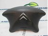 Cinto de segurança (AIRBAG) de condutor 96433644XT PEUGEOT