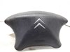 Cinto de segurança (AIRBAG) de condutor 96433644XT PEUGEOT