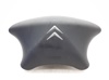 Cinto de segurança (AIRBAG) de condutor 96433644ZL PEUGEOT