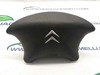 Cinto de segurança (AIRBAG) de condutor 96433644ZL PEUGEOT