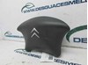 Cinto de segurança (AIRBAG) de condutor 96433644ZL PEUGEOT