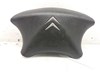 Cinto de segurança (AIRBAG) de condutor 96433644ZL PEUGEOT