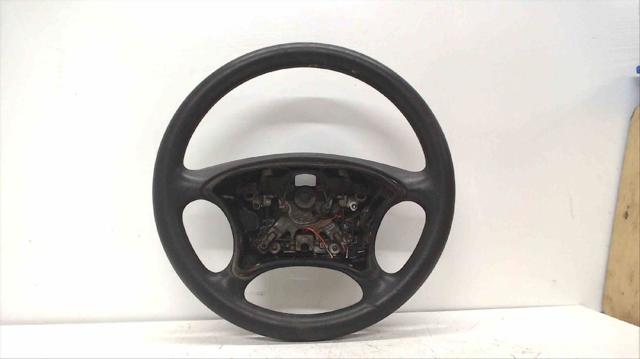 9643364577 PEUGEOT купить в Хмельницкий