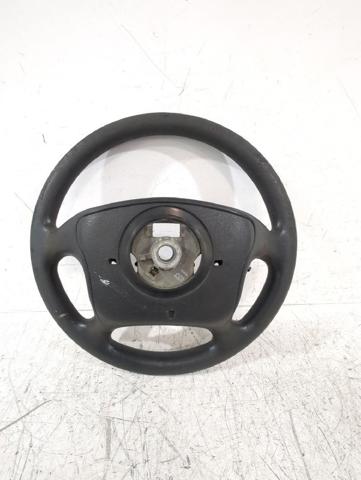 PEUGEOT 9643364577 в наличии Ужгород