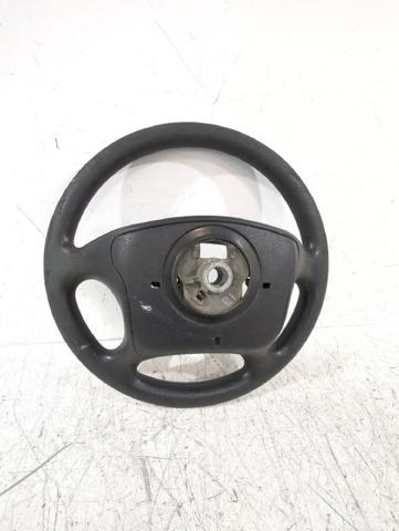 PEUGEOT 9643364577 в наличии Украина