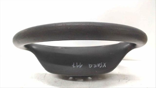 9643364577 PEUGEOT купить в Киев