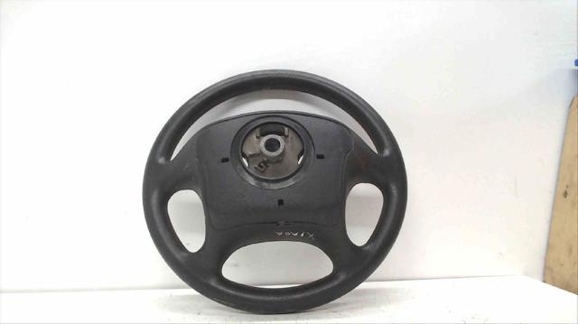PEUGEOT 9643364577 в наличии Киев