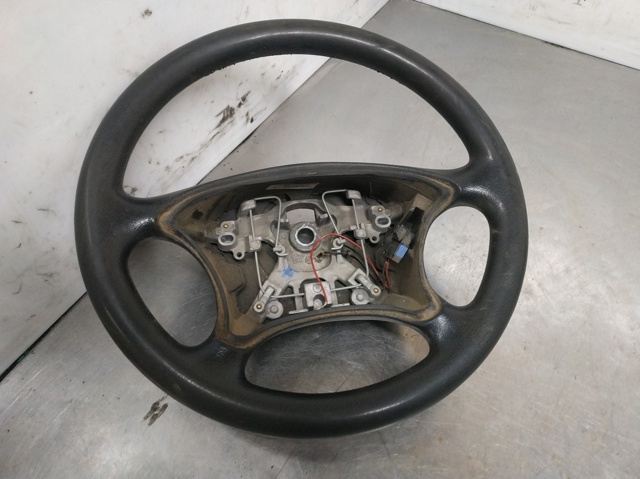 PEUGEOT 96433645XT в наличии Каменское