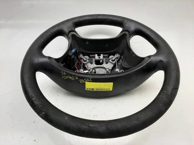 96433645XT купить Хмельницкий