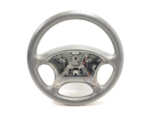 PEUGEOT 96433645XT в наличии Житомир