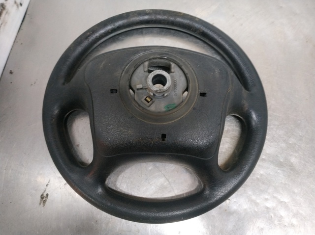 96433645XT PEUGEOT купить в Кривой Рог