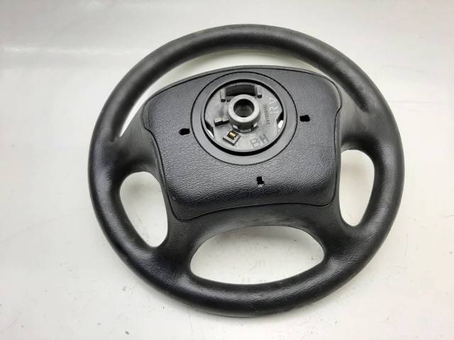 PEUGEOT 96433645XT в наличии Николаев