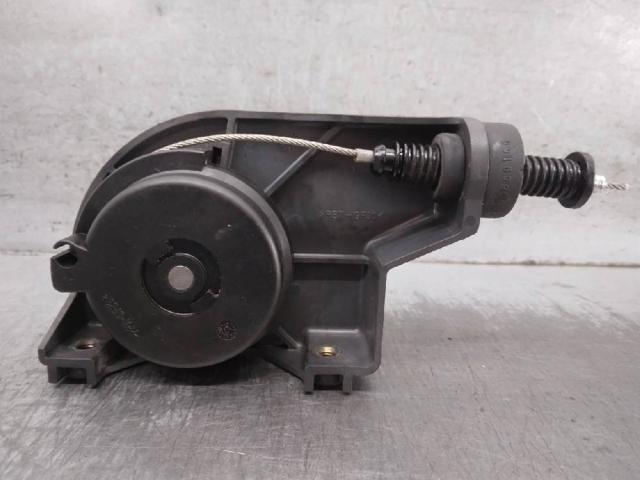 9643365680 FIAT Датчик положения педали акселератора (газа) купить в Сумы