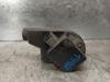 Sensor de posição de pedal de acelerador (de gás) 9643365680 FIAT