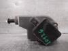 Sensor de posição de pedal de acelerador (de gás) 9643365680 FIAT