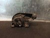 Sensor de posição de pedal de acelerador (de gás) 9643365680 FIAT