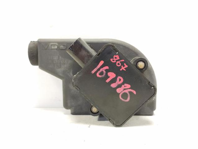 FIAT 9643365680 Датчик положения педали акселератора (газа) в наличии Киев