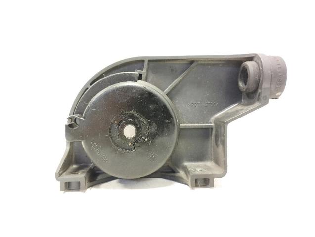 FIAT 9643365680 Датчик положения педали акселератора (газа) в наличии Винница
