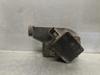 Sensor de posição de pedal de acelerador (de gás) 9643365680 FIAT