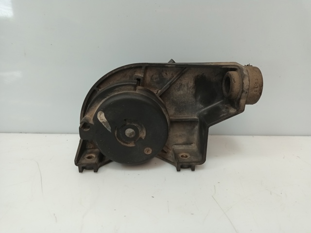 9643365680 FIAT Датчик положения педали акселератора (газа) купить в Сумы