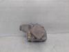 Sensor de posição de pedal de acelerador (de gás) 9643365680 FIAT