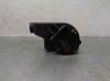Sensor de posição de pedal de acelerador (de gás) 9643365680 FIAT