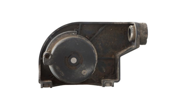 FIAT 9643365680 Датчик положения педали акселератора (газа) в наличии Львов