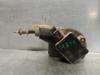 Sensor de posição de pedal de acelerador (de gás) 9643365680 PEUGEOT
