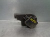 Sensor de posição de pedal de acelerador (de gás) 9643365680 PEUGEOT