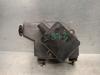 Sensor de posição de pedal de acelerador (de gás) 9643365680 PEUGEOT