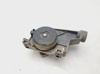 Sensor de posição de pedal de acelerador (de gás) 9643365680 PEUGEOT