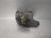 Sensor de posição de pedal de acelerador (de gás) 9643365680 PEUGEOT