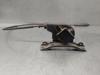 Sensor de posição de pedal de acelerador (de gás) 9643365680 PEUGEOT