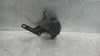 Sensor de posição de pedal de acelerador (de gás) 9643365680 PEUGEOT