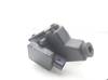 Sensor de posição de pedal de acelerador (de gás) 9643365680 PEUGEOT